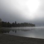 Autumn in Kootenay<br>  
